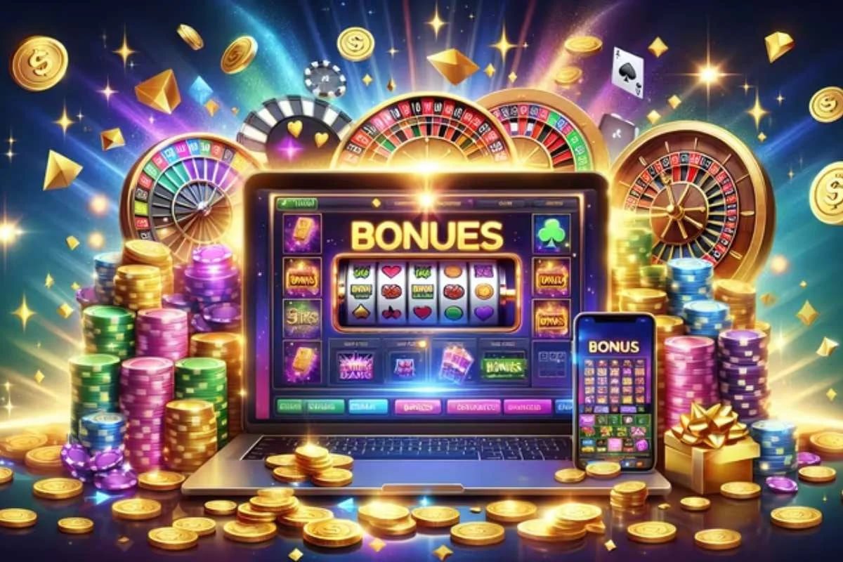 789win06 phát triển