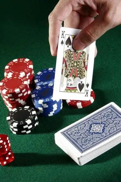 789win06 Slot Online