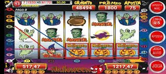 789win06 Live Casino