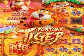 789win06 bóng đá Việt Nam