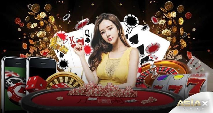 789win06 hướng dẫn bắt đầu