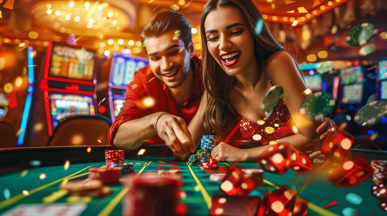 Giới thiệu 789win06