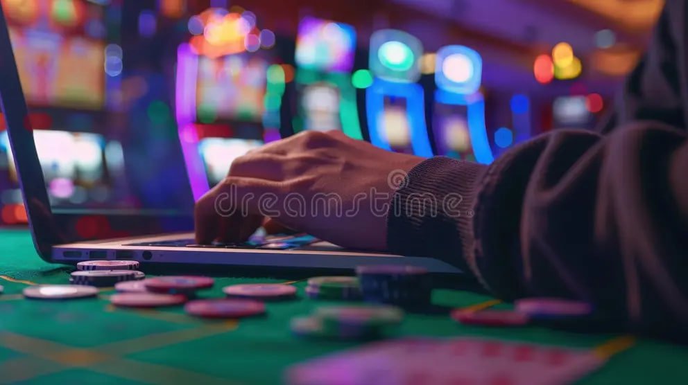 789win06 Sportsbook