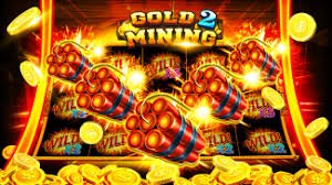 789win06 nạp tiền